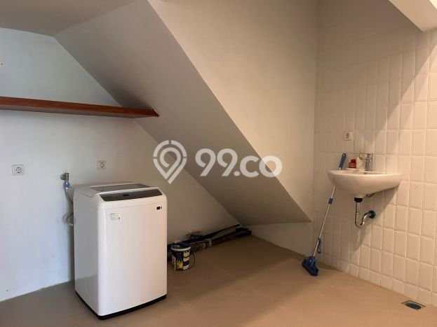 SEWA TERBAIK! Vila Kawasan , Luas 0m2m², Lingkungan Asri SEWA TERBAIK! Vila Kawasan , Luas 0m2m², Lingkungan Asri
