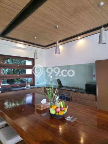 Vila Premium di , Area 750m2m², Akses Badung, Badung Vila Premium di , Area 750m2m², Akses Badung, Badung