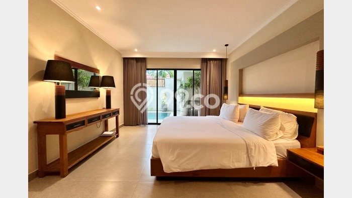 Vila Strategis di , Area 0m2m², Harganya Bersaing Vila Strategis di , Area 0m2m², Harganya Bersaing