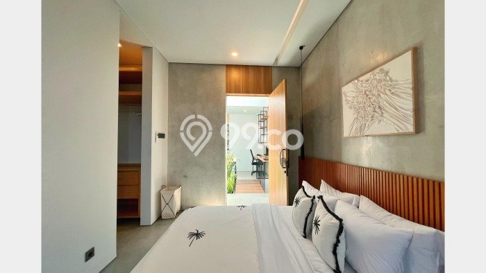 HARGA TERBAIK! Vila di , Luas 120m2m², Area Prima HARGA TERBAIK! Vila di , Luas 120m2m², Area Prima