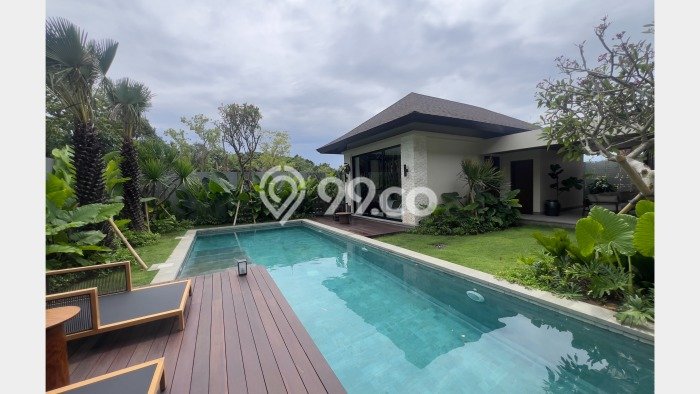 Aset Potensial! Vila di , Luas 525m2m², ROI Menjanjikan untuk investasi Aset Potensial! Vila di , Luas 525m2m², ROI Menjanjikan untuk investasi