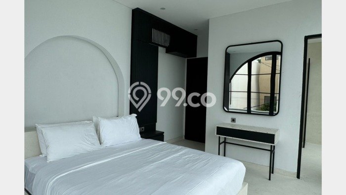 Peluang Langka! Vila Kawasan , Area 156m2m², Kawasan Berkembang dengan potensi meningkat Peluang Langka! Vila Kawasan , Area 156m2m², Kawasan Berkembang dengan potensi meningkat