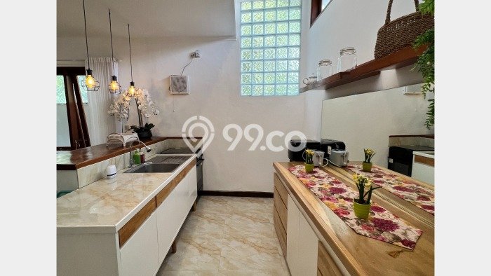Rumah Disewakan Badung LT 113m2 LB 65m2 Kawasan Nusa Dua Rumah Disewakan Badung LT 113m2 LB 65m2 Kawasan Nusa Dua