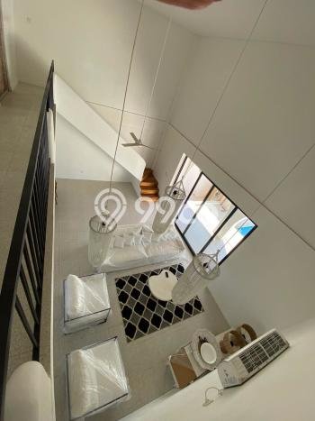 Disewakan Vila Kawasan , Area 0m2m², Area Strategis Disewakan Vila Kawasan , Area 0m2m², Area Strategis