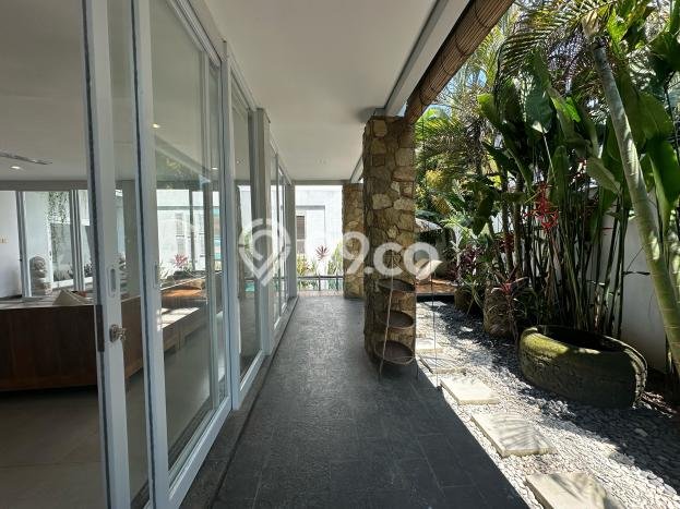 AREA PREMIUM! Vila di , Dimensi 281m2m², View Indah di area AREA PREMIUM! Vila di , Dimensi 281m2m², View Indah di area