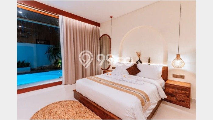 LOKASI TERBAIK! Vila Kawasan Kuta, Ukuran 300m2m², Area Strategis dengan jalan bagus LOKASI TERBAIK! Vila Kawasan Kuta, Ukuran 300m2m², Area Strategis dengan jalan bagus