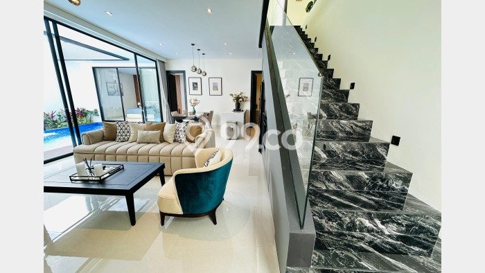 Vila Kawasan , Luas 200m2m², Lokasi Strategis Vila Kawasan , Luas 200m2m², Lokasi Strategis