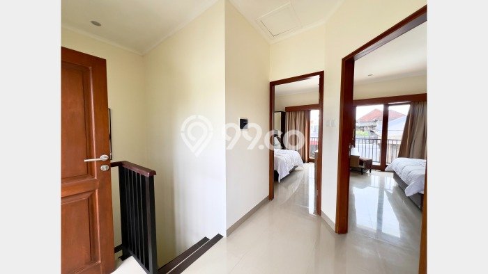 Vila Kawasan , Area 0m2m², Kawasan Nyaman, Harga Bersaing Vila Kawasan , Area 0m2m², Kawasan Nyaman, Harga Bersaing