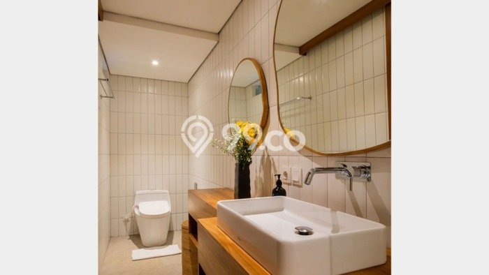 Peluang Bisnis! Vila Kawasan , Ukuran 1059m2m², Lokasi Strategis dengan potensi tinggi Peluang Bisnis! Vila Kawasan , Ukuran 1059m2m², Lokasi Strategis dengan potensi tinggi