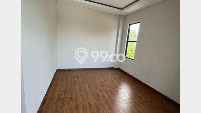 Vila Berkembang di , Ukuran 136m2m², Area Asri untuk keluarga Vila Berkembang di , Ukuran 136m2m², Area Asri untuk keluarga