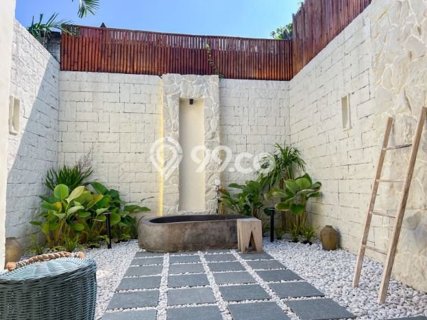 Dijual Cepat! Vila di , Dimensi 800m2m², Lokasi Strategis akses ke berbagai kebutuhan Dijual Cepat! Vila di , Dimensi 800m2m², Lokasi Strategis akses ke berbagai kebutuhan