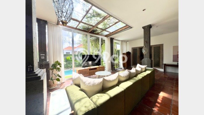 Vila Siap Huni di , Luas 0m2m², Dekat ke Fasilitas Umum Vila Siap Huni di , Luas 0m2m², Dekat ke Fasilitas Umum