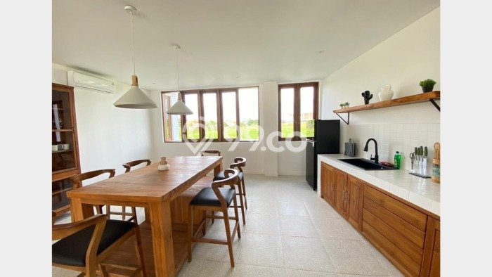 Disewakan Vila Kawasan , Area 0m2m², Area Strategis Disewakan Vila Kawasan , Area 0m2m², Area Strategis
