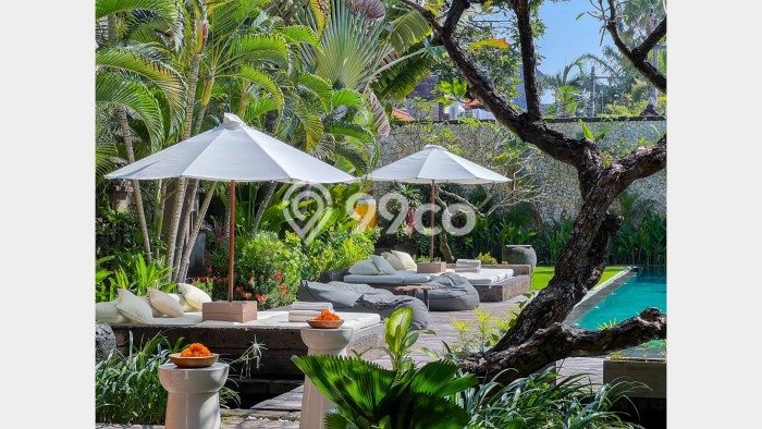 Dijual Cepat! Vila di , Dimensi 800m2m², Lokasi Strategis akses ke berbagai kebutuhan Dijual Cepat! Vila di , Dimensi 800m2m², Lokasi Strategis akses ke berbagai kebutuhan