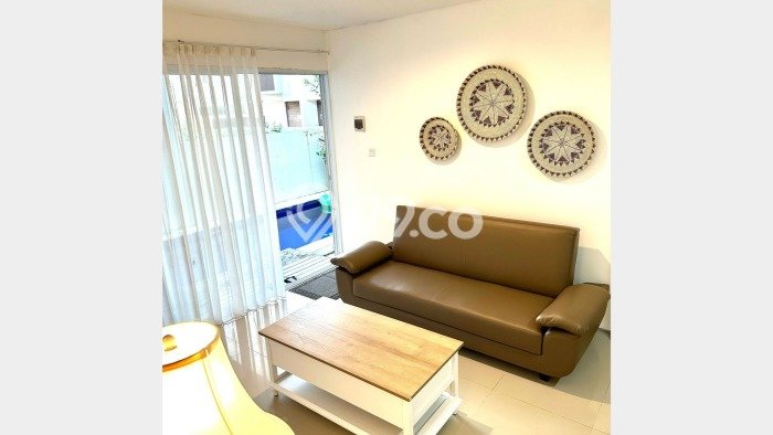 Vila di , Luas 100m2m², Cocok untuk berbagai kebutuhan Vila di , Luas 100m2m², Cocok untuk berbagai kebutuhan