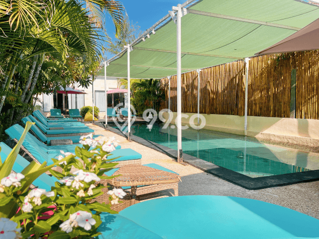 Hotel Premium Kawasan , Luas 850m2m², Pusat Komersial, Akses Lombok Utara, Lombok Utara Hotel Premium Kawasan , Luas 850m2m², Pusat Komersial, Akses Lombok Utara, Lombok Utara