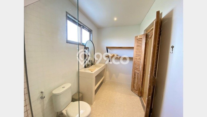 Disewakan Vila Kawasan , Area 0m2m², Area Strategis Disewakan Vila Kawasan , Area 0m2m², Area Strategis