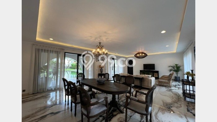 Dijual! Vila di , Dimensi 1150m2m², Dekat Mudah Pusat Kota Dijual! Vila di , Dimensi 1150m2m², Dekat Mudah Pusat Kota