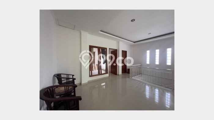 For Sale! Premium House LT 150m2 Desain Modern di Kerobokan For Sale! Premium House LT 150m2 Desain Modern di Kerobokan