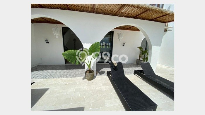 Disewakan Vila Kawasan , Area 0m2m², Area Strategis Disewakan Vila Kawasan , Area 0m2m², Area Strategis