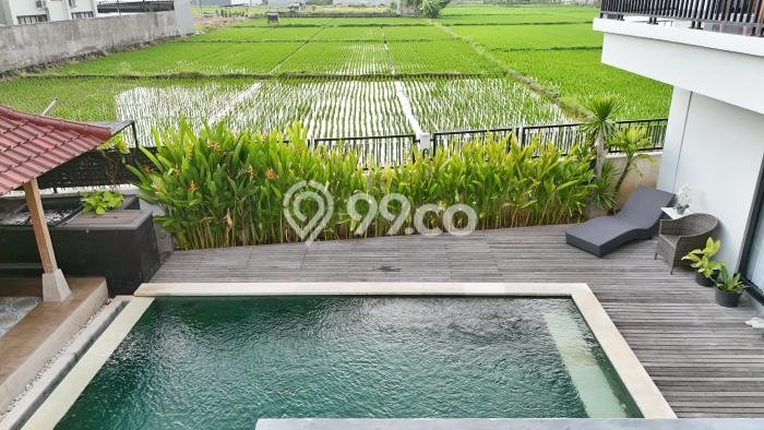 FOR SALE! Vila Kawasan , Area 285m2m², Dekat Mudah Pusat Kota FOR SALE! Vila Kawasan , Area 285m2m², Dekat Mudah Pusat Kota