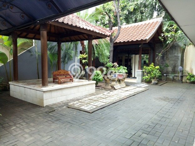 AREA PREMIUM! Hotel di Kuta, Luas 2365m2m², Area Strategis AREA PREMIUM! Hotel di Kuta, Luas 2365m2m², Area Strategis