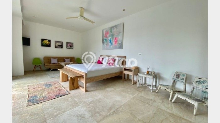 LOKASI STRATEGIS! Vila Kawasan , Area 495m2m², Akses ke pusat kota LOKASI STRATEGIS! Vila Kawasan , Area 495m2m², Akses ke pusat kota