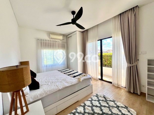 Jarang Ada! Rumah Sewa 3 Kamar Nyaman Siap Huni Nusa Dua Jarang Ada! Rumah Sewa 3 Kamar Nyaman Siap Huni Nusa Dua
