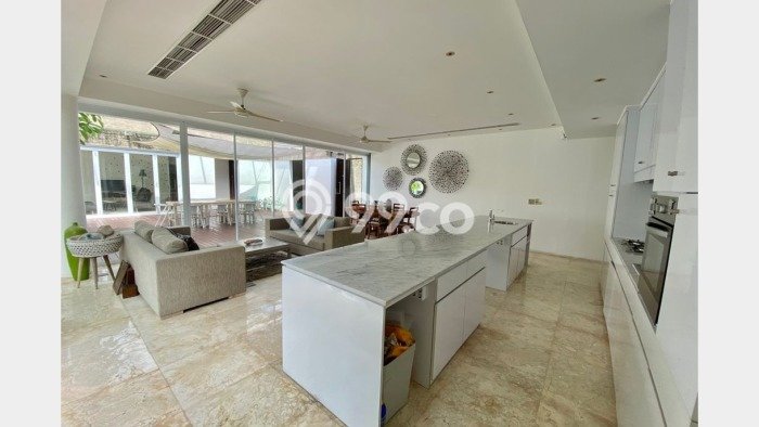 LOKASI STRATEGIS! Vila Kawasan , Area 495m2m², Akses ke pusat kota LOKASI STRATEGIS! Vila Kawasan , Area 495m2m², Akses ke pusat kota