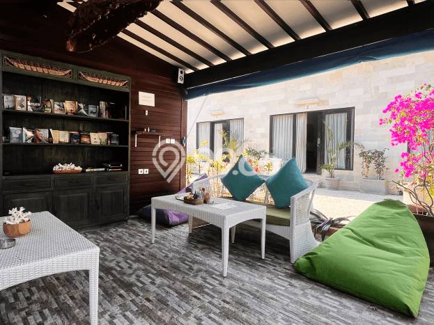 Hotel Premium Kawasan , Luas 850m2m², Pusat Komersial, Akses Lombok Utara, Lombok Utara Hotel Premium Kawasan , Luas 850m2m², Pusat Komersial, Akses Lombok Utara, Lombok Utara