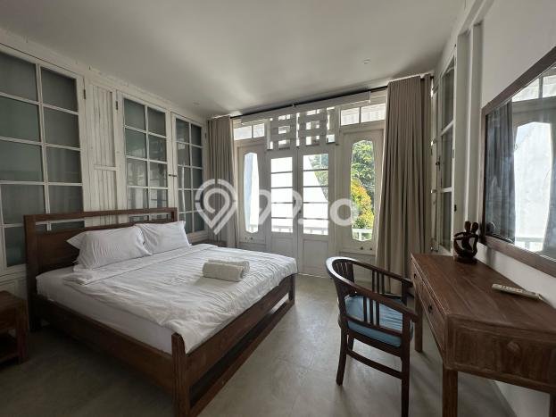 AREA PREMIUM! Vila di , Dimensi 281m2m², View Indah di area AREA PREMIUM! Vila di , Dimensi 281m2m², View Indah di area