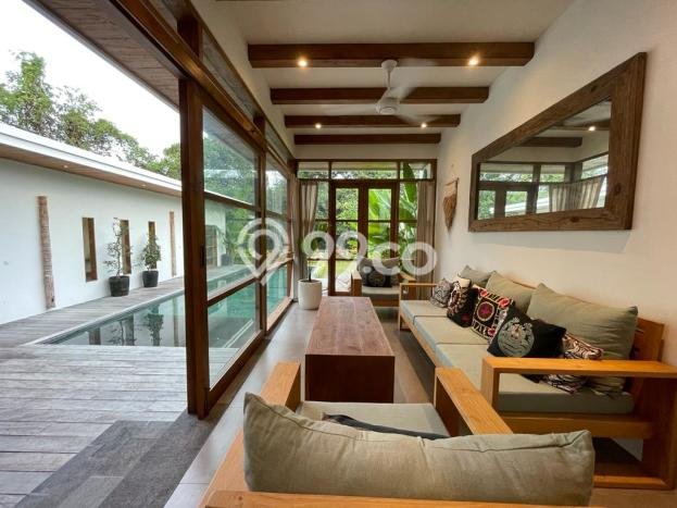 Vila Kawasan , Area 0m2m², Akses ke Fasilitas Umum, Available Vila Kawasan , Area 0m2m², Akses ke Fasilitas Umum, Available