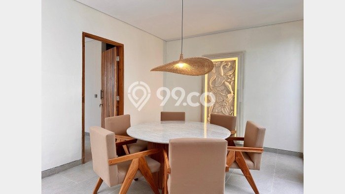 Vila Premium Kawasan Ubud, Area 200m2m², Posisi Premium dengan jalan mudah Vila Premium Kawasan Ubud, Area 200m2m², Posisi Premium dengan jalan mudah