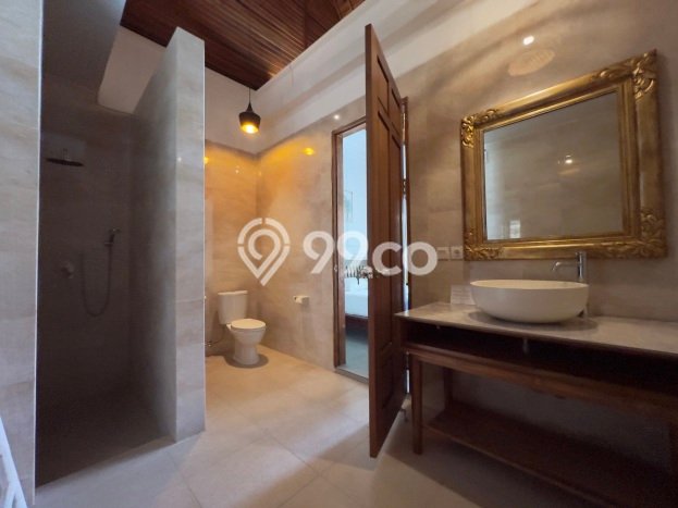 DIJUAL! Vila di , Luas 400m2m², Lokasi Strategis DIJUAL! Vila di , Luas 400m2m², Lokasi Strategis