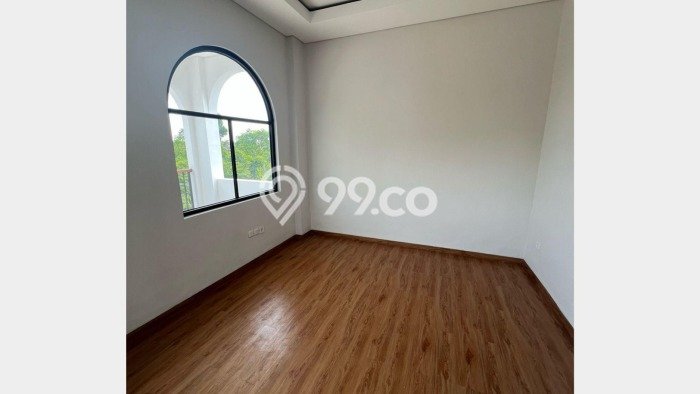 Vila Berkembang di , Ukuran 136m2m², Area Asri untuk keluarga Vila Berkembang di , Ukuran 136m2m², Area Asri untuk keluarga