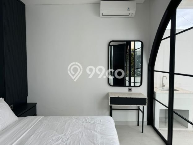 Peluang Langka! Vila Kawasan , Area 156m2m², Kawasan Berkembang dengan potensi meningkat Peluang Langka! Vila Kawasan , Area 156m2m², Kawasan Berkembang dengan potensi meningkat