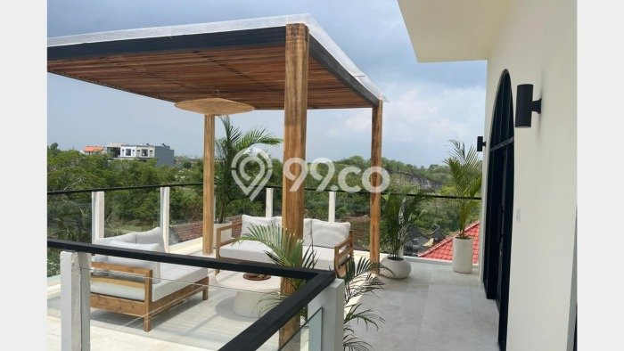 KESEMPATAN EMAS! Vila di , Area 210m2m², Kawasan Berkembang dengan nilai meningkat KESEMPATAN EMAS! Vila di , Area 210m2m², Kawasan Berkembang dengan nilai meningkat