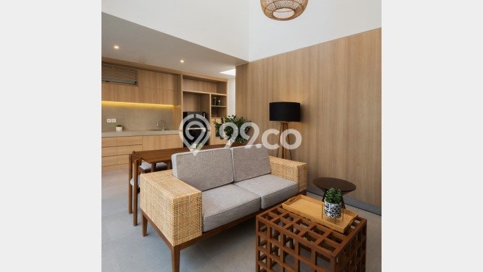 Vila Strategis di Ubud, Area 0m2m², Harganya Bersaing Vila Strategis di Ubud, Area 0m2m², Harganya Bersaing