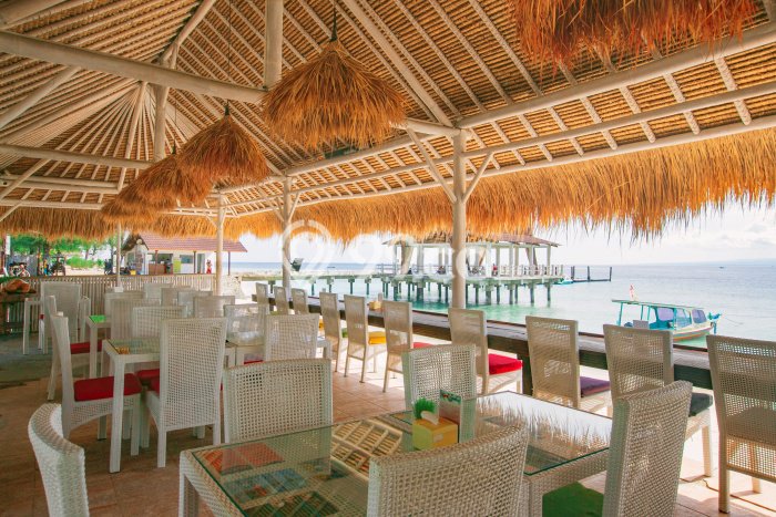 Hotel Premium Kawasan , Luas 850m2m², Pusat Komersial, Akses Lombok Utara, Lombok Utara Hotel Premium Kawasan , Luas 850m2m², Pusat Komersial, Akses Lombok Utara, Lombok Utara
