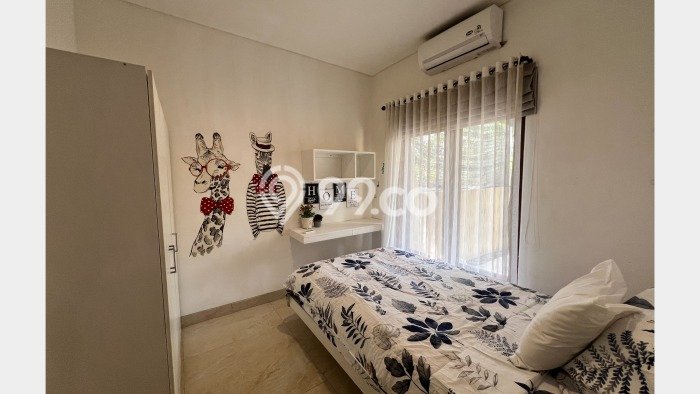 Rumah Disewakan Badung LT 113m2 LB 65m2 Kawasan Nusa Dua Rumah Disewakan Badung LT 113m2 LB 65m2 Kawasan Nusa Dua