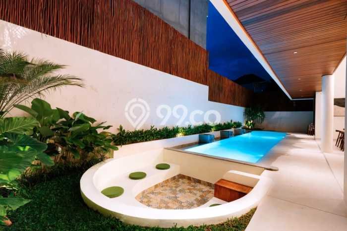 LOKASI TERBAIK! Vila Kawasan Kuta, Ukuran 300m2m², Area Strategis dengan jalan bagus LOKASI TERBAIK! Vila Kawasan Kuta, Ukuran 300m2m², Area Strategis dengan jalan bagus