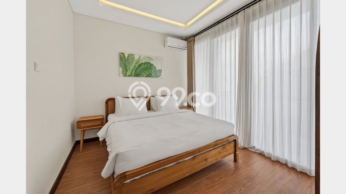 Dapatkan segera Vila di , Ukuran 250m2m², Dekat ke fasilitas Dapatkan segera Vila di , Ukuran 250m2m², Dekat ke fasilitas