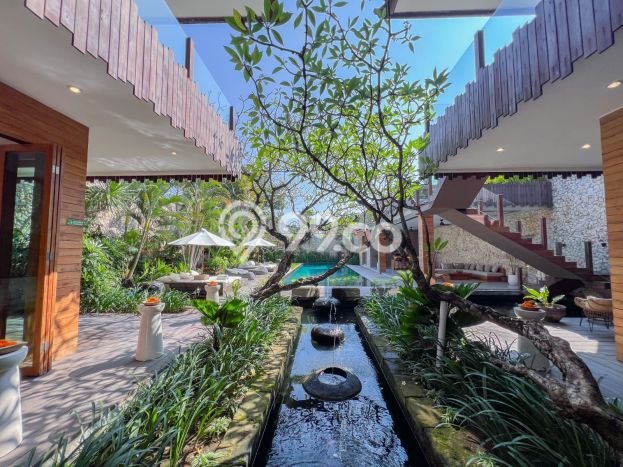 Dijual Cepat! Vila di , Dimensi 800m2m², Lokasi Strategis akses ke berbagai kebutuhan Dijual Cepat! Vila di , Dimensi 800m2m², Lokasi Strategis akses ke berbagai kebutuhan