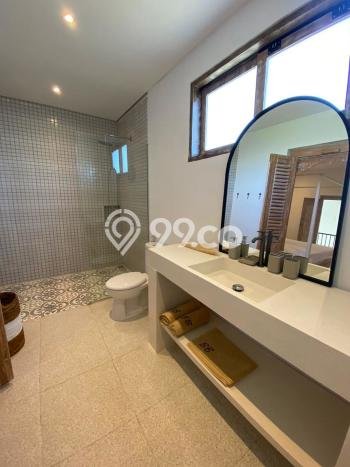 Disewakan Vila Kawasan , Area 0m2m², Area Strategis Disewakan Vila Kawasan , Area 0m2m², Area Strategis