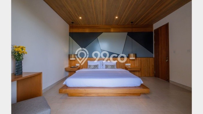 Peluang Bisnis! Vila Kawasan , Ukuran 1059m2m², Lokasi Strategis dengan potensi tinggi Peluang Bisnis! Vila Kawasan , Ukuran 1059m2m², Lokasi Strategis dengan potensi tinggi