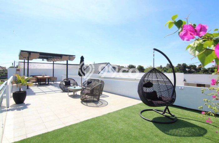 SEWA TERBAIK! Vila di , Luas 0m2m², Dekat ke Pusat Kota SEWA TERBAIK! Vila di , Luas 0m2m², Dekat ke Pusat Kota