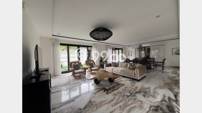 Dijual! Vila di , Dimensi 1150m2m², Dekat Mudah Pusat Kota Dijual! Vila di , Dimensi 1150m2m², Dekat Mudah Pusat Kota