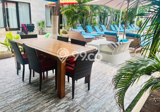Hotel Premium Kawasan , Luas 850m2m², Pusat Komersial, Akses Lombok Utara, Lombok Utara Hotel Premium Kawasan , Luas 850m2m², Pusat Komersial, Akses Lombok Utara, Lombok Utara