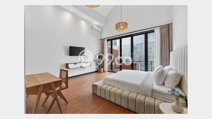 Dapatkan segera Vila di , Ukuran 250m2m², Dekat ke fasilitas Dapatkan segera Vila di , Ukuran 250m2m², Dekat ke fasilitas