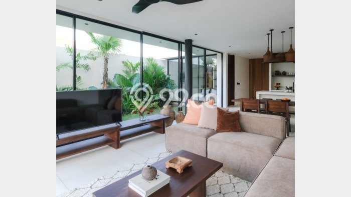 Vila di , Luas 250m2m², Dekat dengan fasilitas umum Vila di , Luas 250m2m², Dekat dengan fasilitas umum